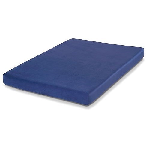 blue twin mattress comfort bedding kids blue twin 6 blue twin mattress comfort bedding kids blue twin 6